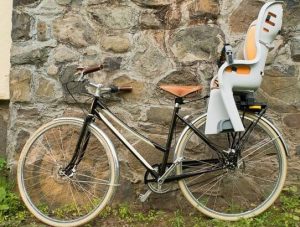 silla-bicicleta-13 (1)